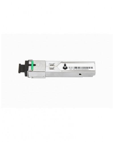 Оптический SFP Модуль NST NS-SFP-S-SC53-G-3 в Северске Модули SFP/XFP/GBIC Pintop.ru