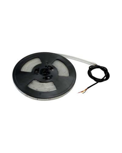 Светодиодная лента для стрелы длиной до 8 м Came 803XA-0250 в Северске Запчасти для шлагбаумов и автоматики Pintop.ru