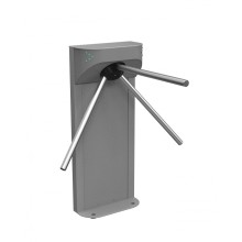 Турникет Ростов-Дон Т83М1