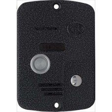 Блок вызова домофона Метаком MK1-TM-EM