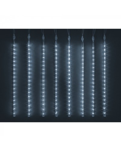 Гирлянда Navigator 95 003 NGF-D031-01 (метеоритный дождь 3.6м IP44 220) в Северске Источники света(Лампы) Pintop.ru