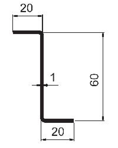 Комплект наличника внутреннего Vizit КНВЦ-20-210(250) в Северске Многоабонентные системы Pintop.ru