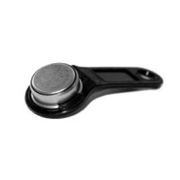 Ключ электронный Touch Memory Метаком DS-1990A