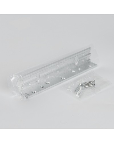 Монтажный аксеcсуар R-Lock RL-BR180-LS в Северске Дополнительное оборудование для СКУД Pintop.ru