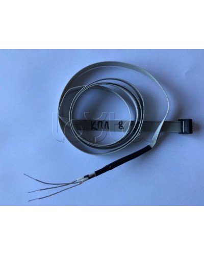 Комплект подключения к лифту исп.8 Текон-Автоматика КПЛ исп.8 в Северске Дополнительное оборудование для СКУД Pintop.ru