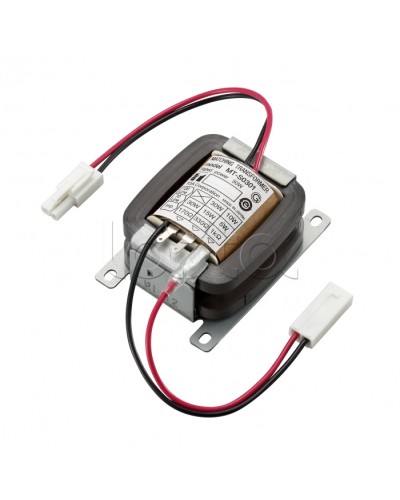 Трансформатор для линейных массивов TOA MT-S0301 в Северске Системы оповещения и трансляции TOA Pintop.ru