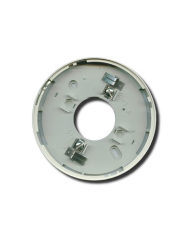 База для А2ДПИ исп.08 Сигма-ИС в Северске Адресная система пожарной сигнализации Сигма-ИС Pintop.ru