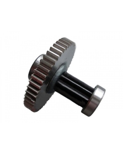 Шестерня промежуточная редуктора OPB001 Came 119RID443 в Северске Запчасти для шлагбаумов и автоматики Pintop.ru