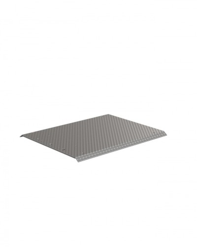 Подиум Ростов-Дон Т9М (алюмин.) (0931-01) в Северске Дополнительное оборудование для СКУД Pintop.ru