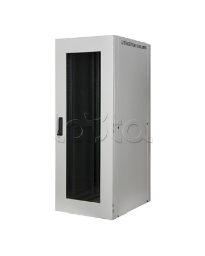 Шкаф для оборудования ROXTON R-338RR в Северске Система оповещения и трансляции Roxton Pintop.ru