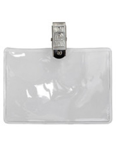 Карман Smartec-СКД ST-AC203HP в Северске Оптовые идентификаторы Pintop.ru