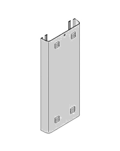 Дверца G4040 G4041 Came 119RIG173 в Северске Запчасти для шлагбаумов и автоматики Pintop.ru