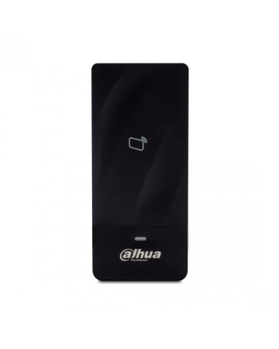 Считыватель Dahua DHI-ASR1200E-D в Северске Считыватели Pintop.ru