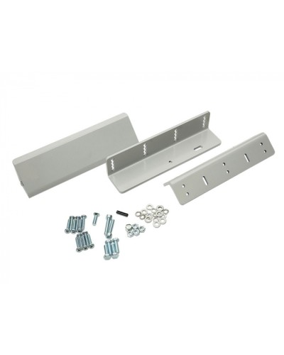 Комплект монтажный для замка ALM-350FB ALeko МК 350FB-IN в Северске Дополнительное оборудование для СКУД Pintop.ru