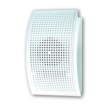 Оповещатель речевой настенный Арсенал Безопасности Соната-Т 100-3/1 Вт