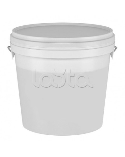 Огнезащитная мастика TEHSTRONG К (ведро 20кг) EKF (ogmk-tk) в Северске Огнезащитные краски Pintop.ru