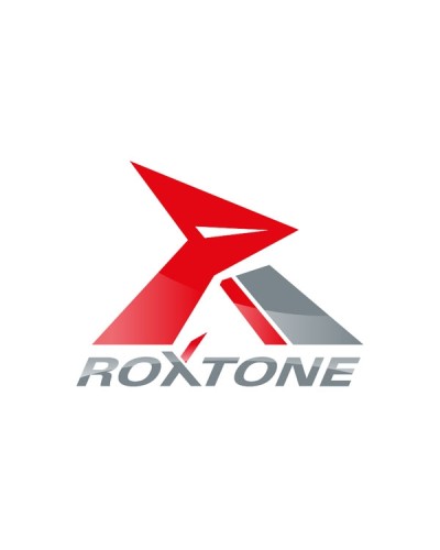 Разъем ROXTONE RX5M-BT в Северске Система оповещения и трансляции Roxton Pintop.ru