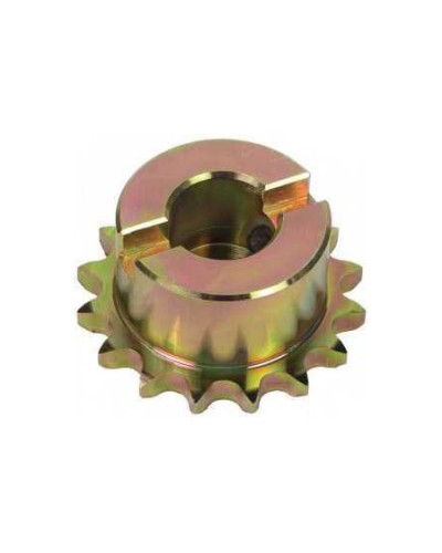 Шестерня Faac 719135 в Северске Запчасти для шлагбаумов и автоматики Pintop.ru