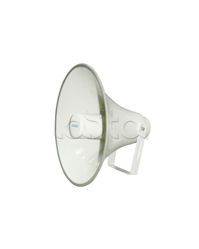 Громкоговоритель рупорный DSPPA DSP-162HD в Северске Система оповещения и трансляции Dsppa Pintop.ru