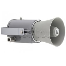 Громкоговоритель ручной рупорный Спектрон РЗОР-Exd-50-Прометей