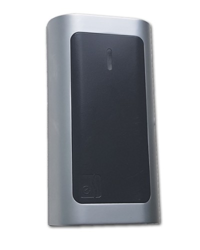 Считыватель мультиформатный хладостойкий Elsys Elsys-SW18-MF в Северске Считыватели Pintop.ru