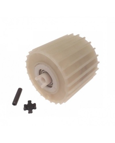 Редуктор планетарный ATI в Северске Запчасти для шлагбаумов и автоматики Pintop.ru