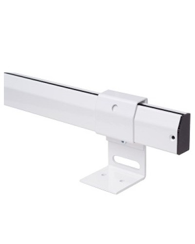 Извещатель инфракрасный активный многолучевой Полисервис АРНИКА 1Д-1 ( доп.комплект, L=771 мм) в Северске Извещатели охранные Pintop.ru