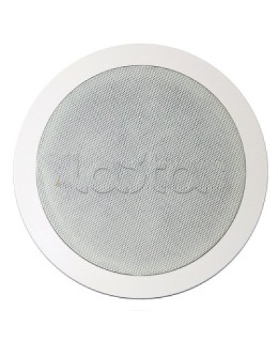 Оповещатели пожарные речевые МЕТА АСР-06.3.6-120В в Северске Система оповещения и трансляции Мета Pintop.ru