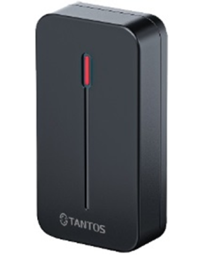 Считыватель карт Em-marin Tantos TS-RDR-E mini (черный) в Северске Считыватели Pintop.ru