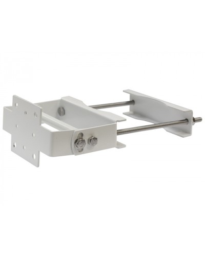 Кронштейн Smartec-СКД ST-LR300BR в Северске Дополнительное оборудование для СКУД Pintop.ru