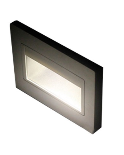 Cветильник ночного дежурного освещения Hostcall MP-660B2 в Северске Светильники Pintop.ru