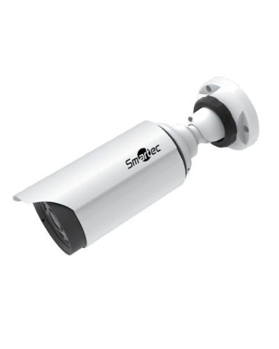 IP-видеокамера Smartec STC-IPM3610A/1 rev.3 Estima в Северске IP-камеры Pintop.ru
