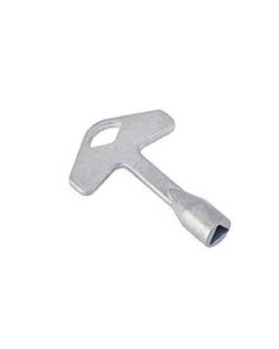 Комплект ключей разблокировки Faac 390084 в Северске Запчасти для шлагбаумов и автоматики Pintop.ru