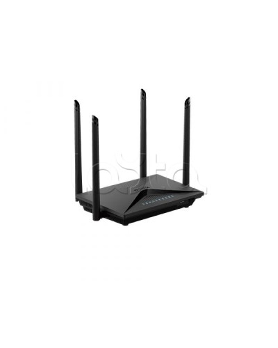Маршрутизатор D-Link DIR-853/RU/R1B в Северске Маршрутизаторы, Роутеры и Точки Доступа Pintop.ru
