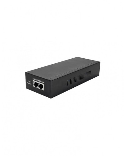 PoE-инжектор 90W Gigabit Ethernet на 1 порт NST NS-PI-1G-90 в Северске Дополнительное оборудование для сетей Pintop.ru