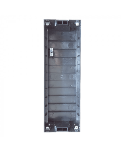 Монтажная коробка для врезного монтажа DHI-VTO6521K Dahua DH-VTOB103 в Северске Дополнительное оборудование для СКУД Pintop.ru