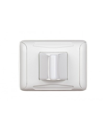 Сигнальная лампа Getcall GC-0611W4 в Северске Источники света(Лампы) Pintop.ru