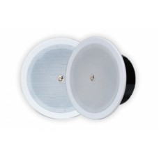 Громкоговоритель настенный (колонного типа) Sonar SCO-140