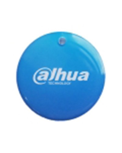 Метка с логотипом dahua Dahua YX-4CM в Северске Дополнительное оборудование для СКУД Pintop.ru