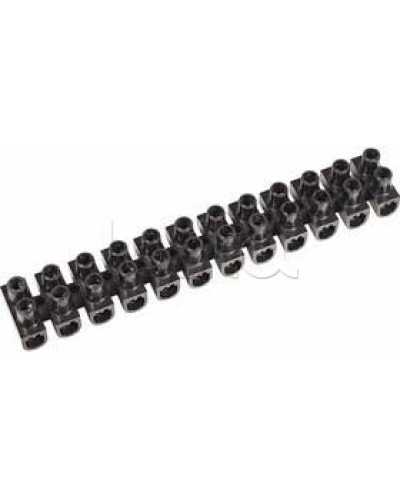 Колодка клеммная REXANT (07-5016-2) в Северске Клеммные колодки Pintop.ru