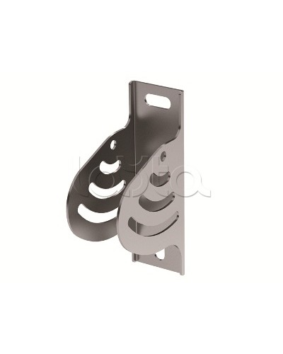 Кронштейн SSC с изменяемым углом DKC BSV2902 в Северске Кронштейны для сетевого оборудования Pintop.ru