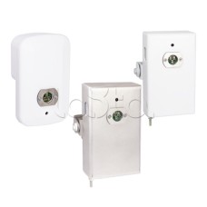 Извещатель пожарный пламени взрывозащищенный Спектрон-804-Exm-Н