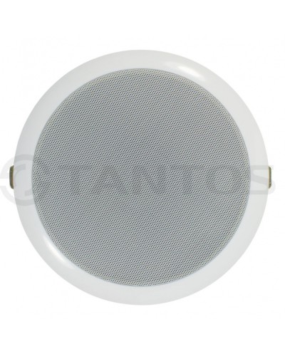 Громкоговоритель потолочный Tantos TSo-PW3a в Северске Аксессуары для СОУЭ Pintop.ru