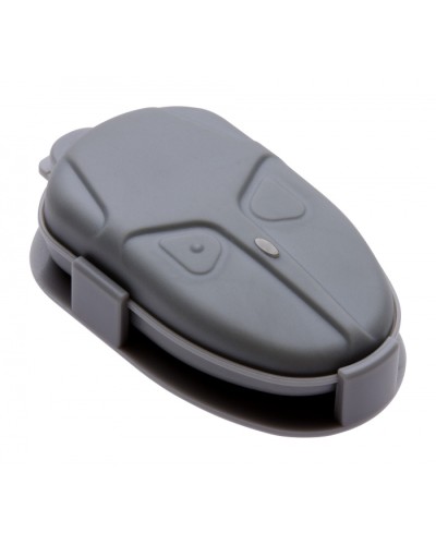 Метка активная Parsec ActiveTag.2 в Северске Оптовые идентификаторы Pintop.ru