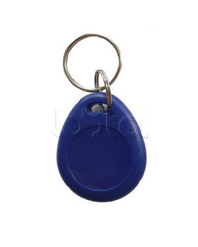 Бесконтактный proximity брелок CTV-EM03 в Северске Дополнительное оборудование для СКУД Pintop.ru