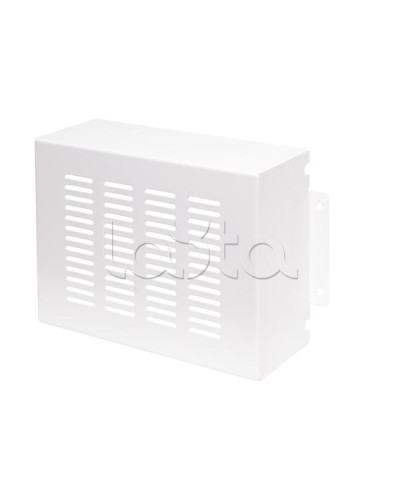 Кожух защитный для АС-3-30/100 (НП) Полисервис Кожух в Северске Система оповещения Октава Полисервис Pintop.ru