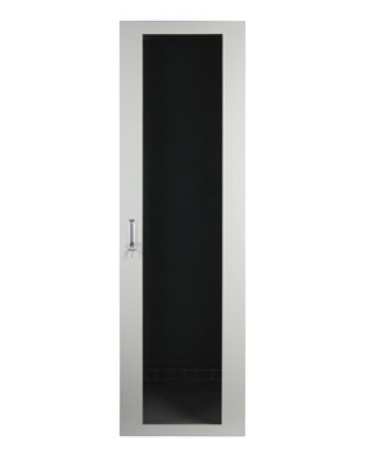 Шкаф напольный ROXTON R-446RR в Северске Система оповещения и трансляции Roxton Pintop.ru