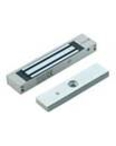 Электромагнитный замок Dahua DHI-ASF180A-V1 в Северске Электромагнитные замки Pintop.ru