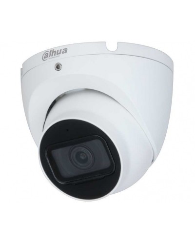 IP-камера видеонаблюдения уличная купольная Dahua DH-IPC-HDW2230TP-AS-0280B-S2 в Северске IP-камеры Pintop.ru