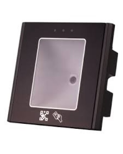 Считыватель QR-кода Tantos TS-RDR-QR в Северске Считыватели Pintop.ru